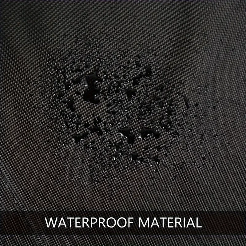 Large Bean Bag Cover