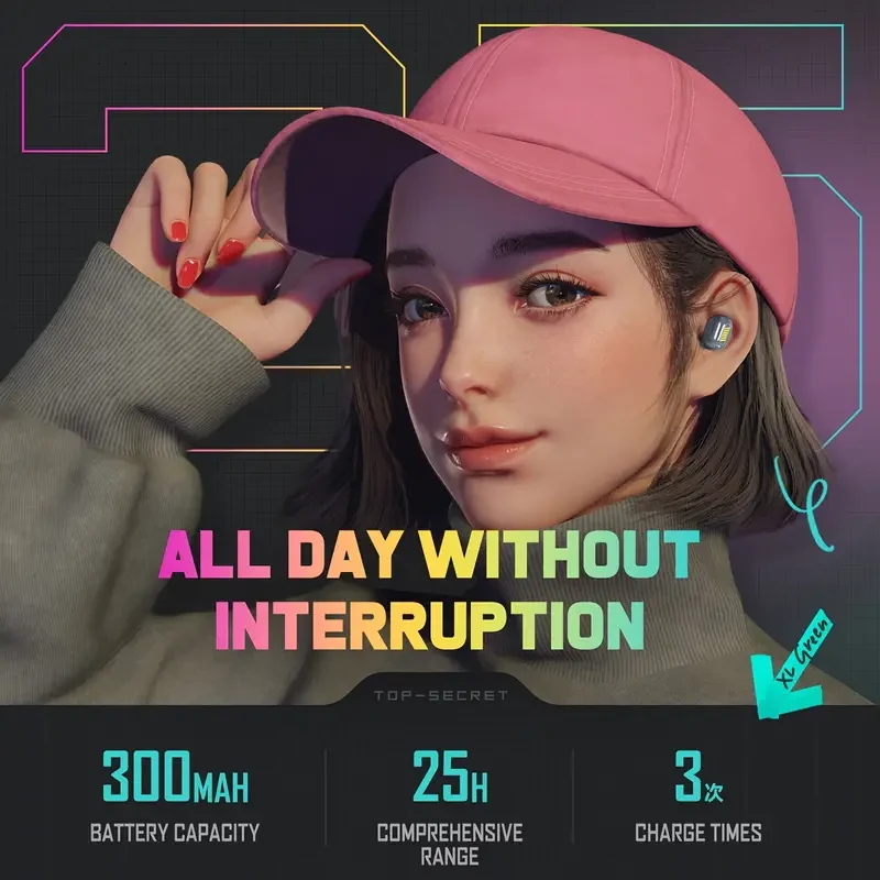 ONIKUMA T20 Gaming Headset