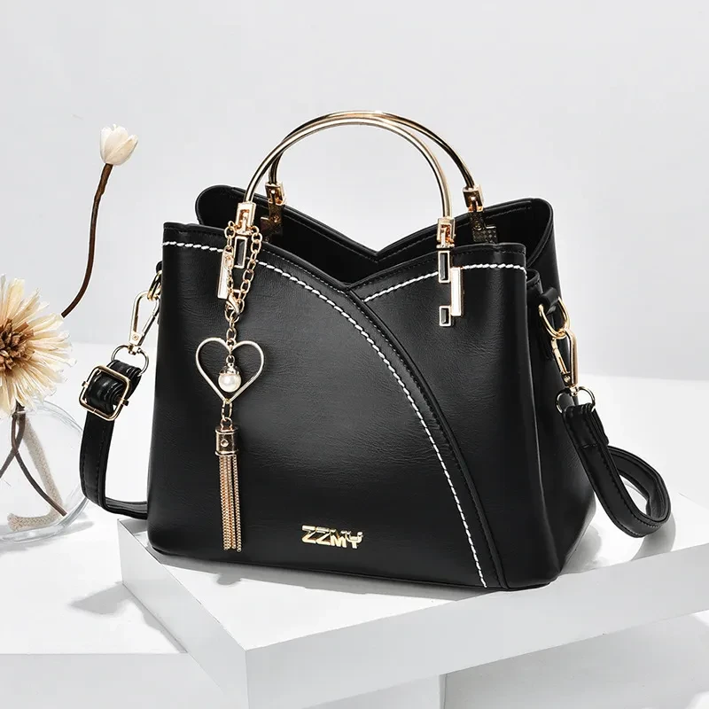 Crossbody Bags For Women