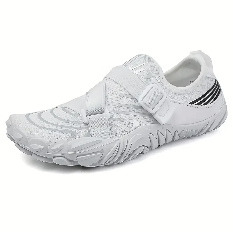 Women's Lightweight Non-Slip Aqua Shoes