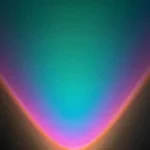 Pat light LED Pro- 98% of people buy 3 FREE SHIPPING