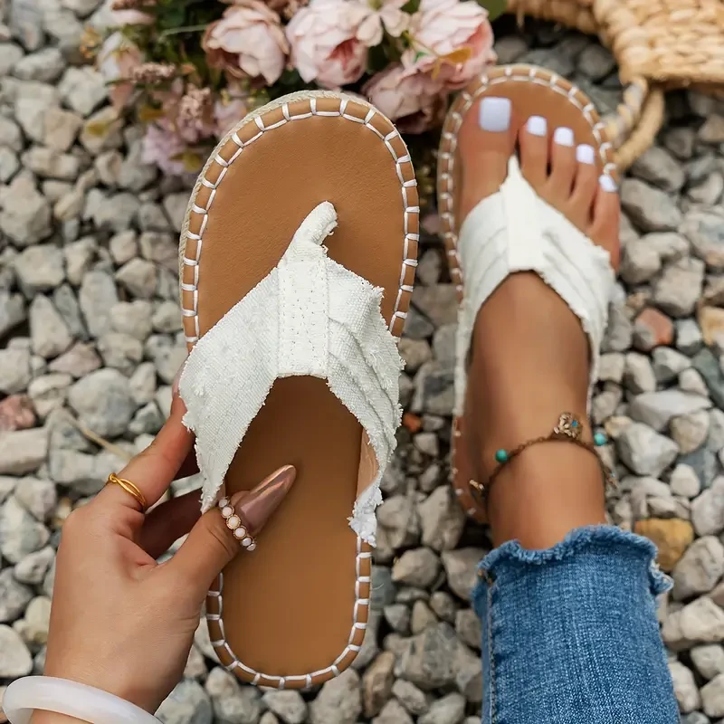 Womens Bohemian Charm