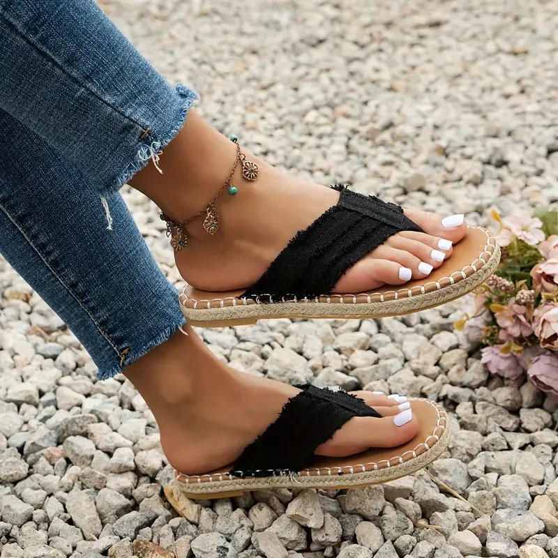 Womens Bohemian Charm