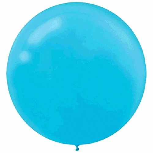Trolls Giant Activity Pad