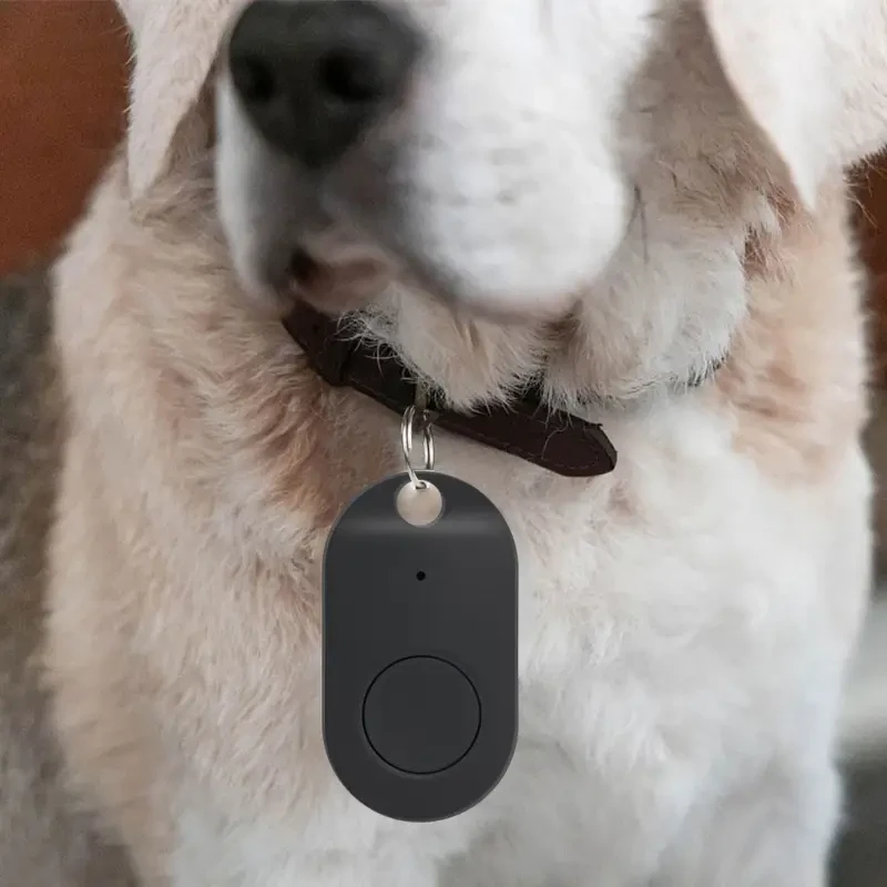 Never Lose Your Luggage Again - Advanced Luggage Loss Alarm