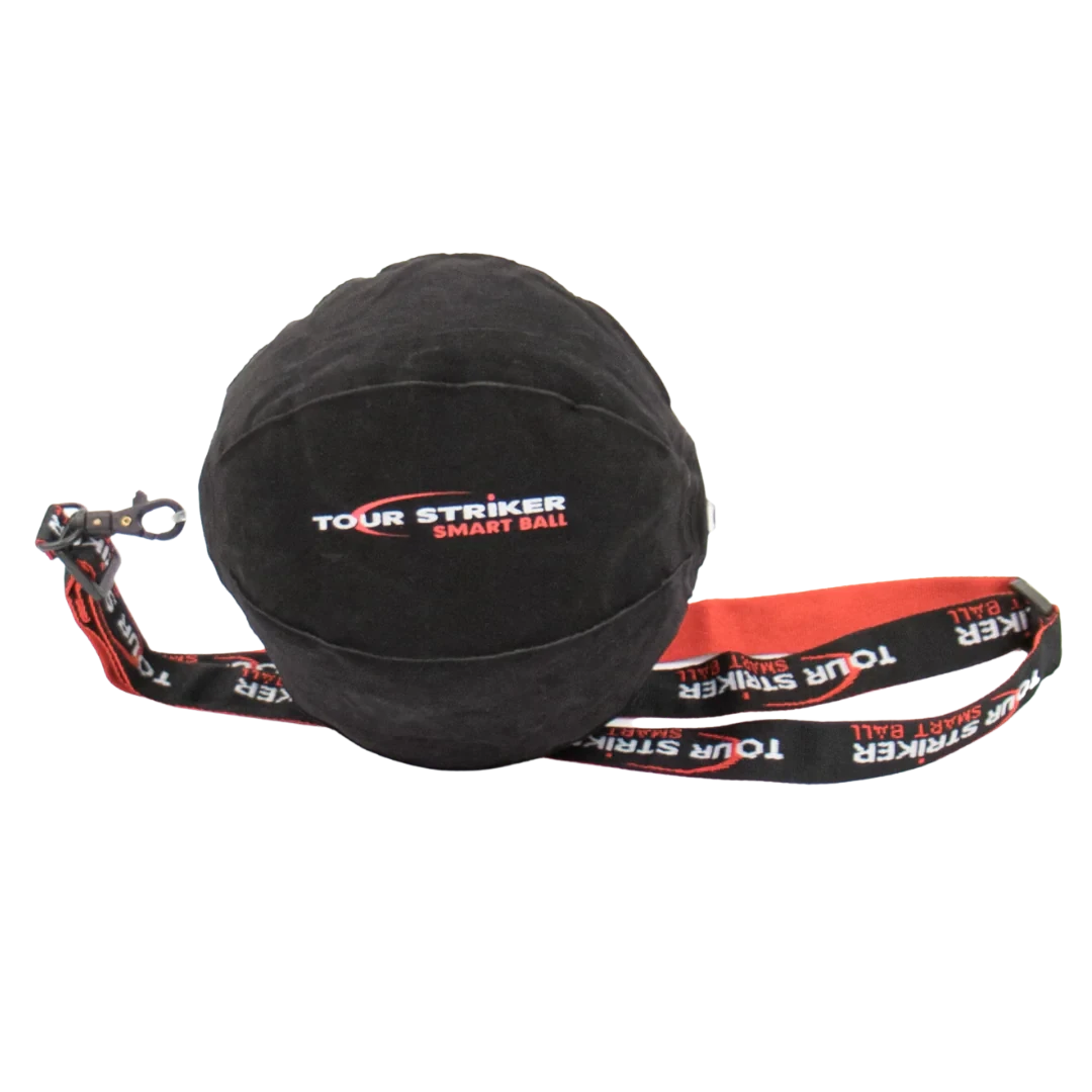 Smart Ball