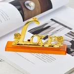 Limited Edition Rose