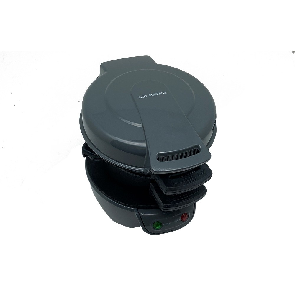 Breakfast Machine Sandwich Maker