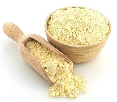 FLOUR CHANA (BESAN) 10KG