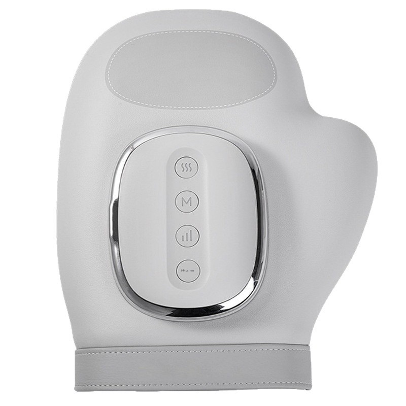 Hand Wrist Massager
