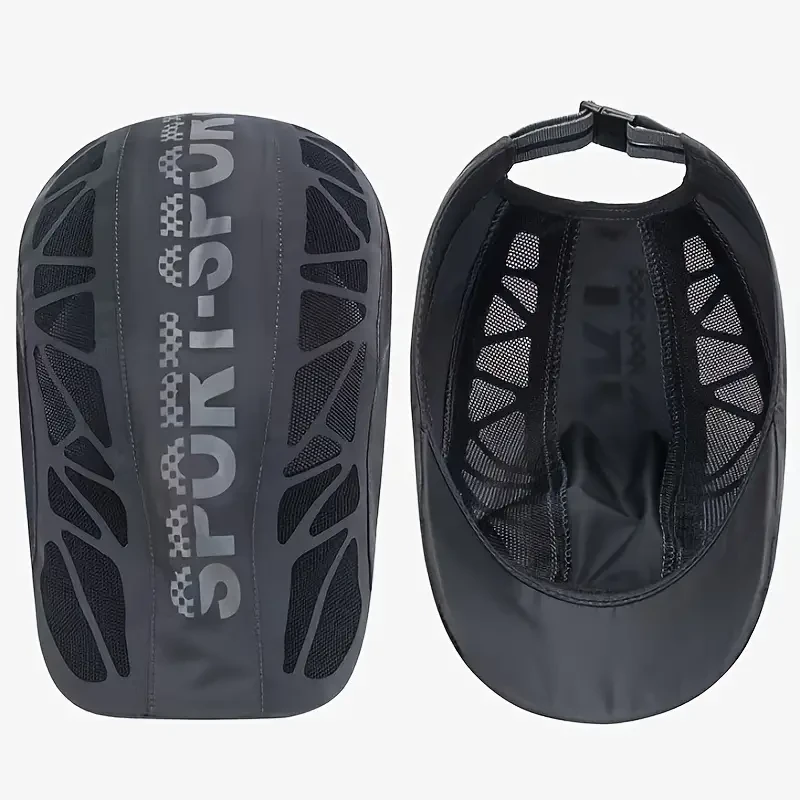 Quick Dry Sports Baseball Cap