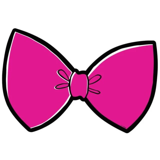 LOL Surprise Together 4EVA Giant Bows - Set of 8
