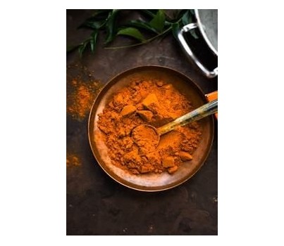 MASALA SAMBAR POWDER 200GM (MTR)
