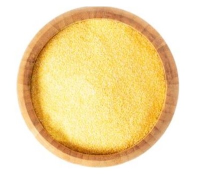 POLENTA FINE 1KG (BALARS)