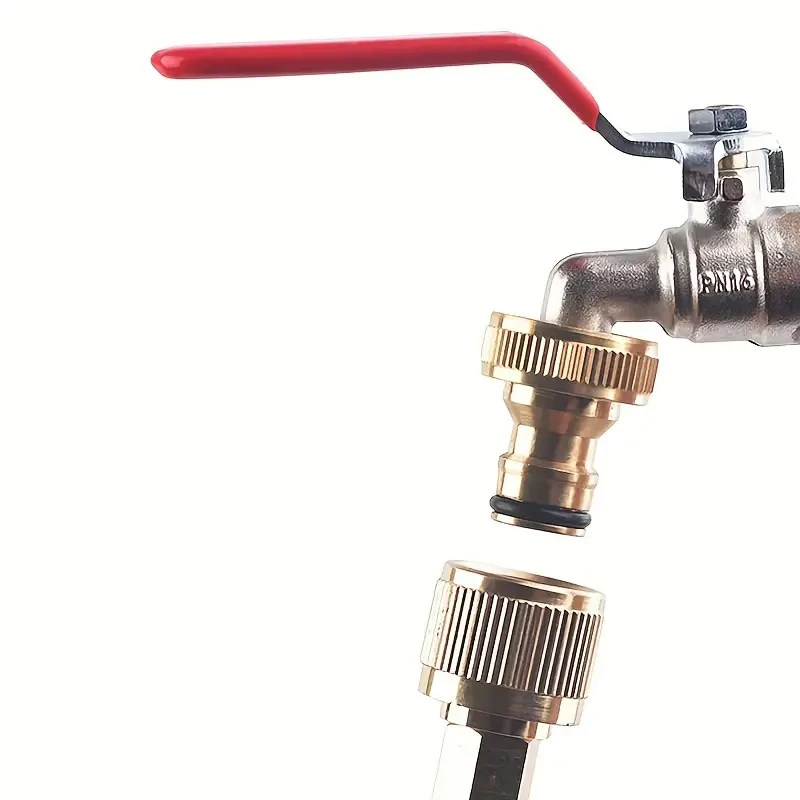 1 Roll, New Household Garden Car Wash