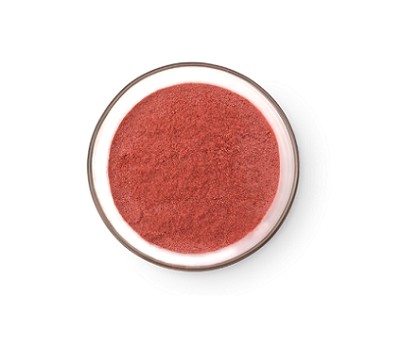 STRAWBERRY POWDER FREEZE DRIED 150GM (FRESH AS 4100-1)