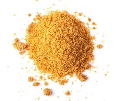 SUGAR BROWN 5KG (BALARS)