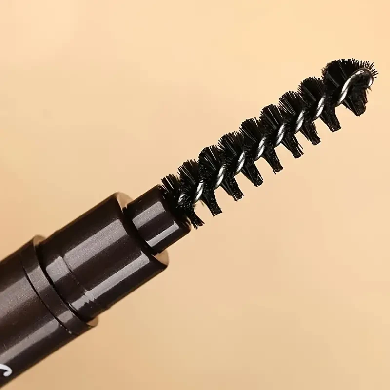 Waterproof 5 Colors Natural Makeup