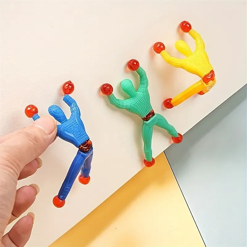 30pcs Funny Prank Toys Collection - Novelty & Gag Toys for Birthday Parties, Halloween, Christmas Gifts, and Social Gatherings