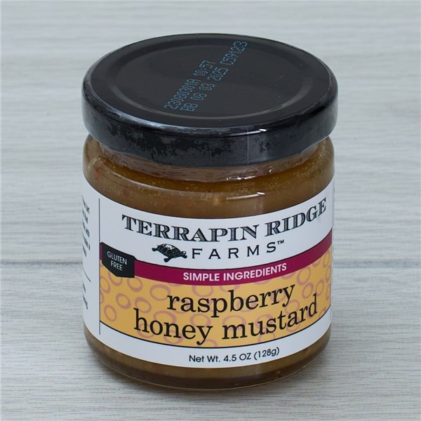 It's Game Day Meat and Cheese Gift