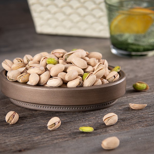 Mendocino County Gift Crate