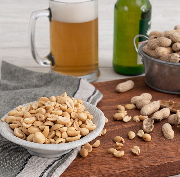 Mendocino County Gift Crate