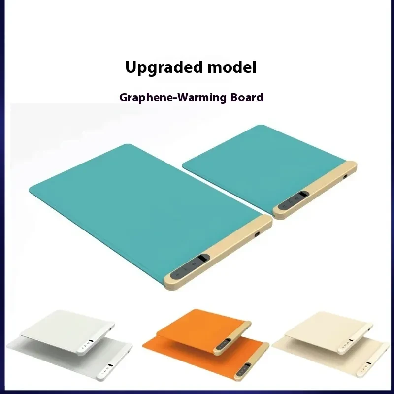 Electric Warming Tray