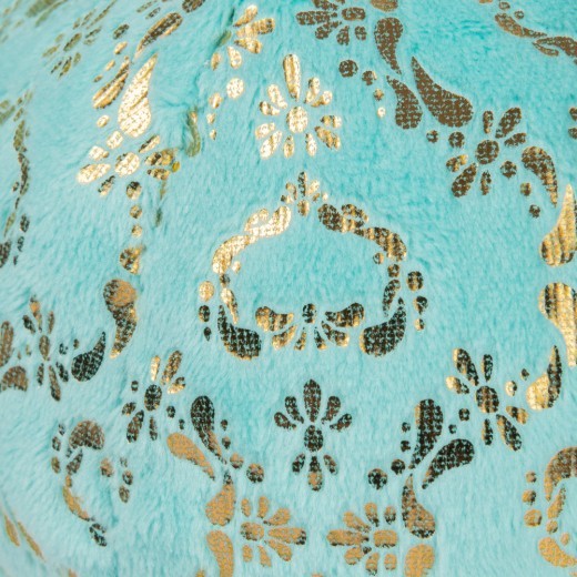 P.LUSHES PETS JET SETTERS BELLA L'PHANTE (LIMITED EDITION)