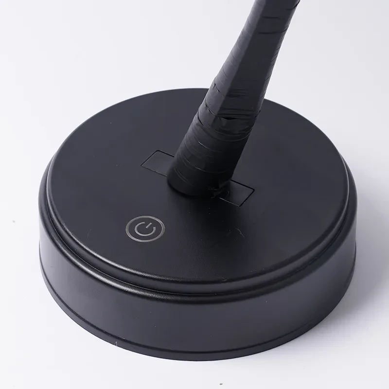 Table Lamp Flower Tree Rose Lamps