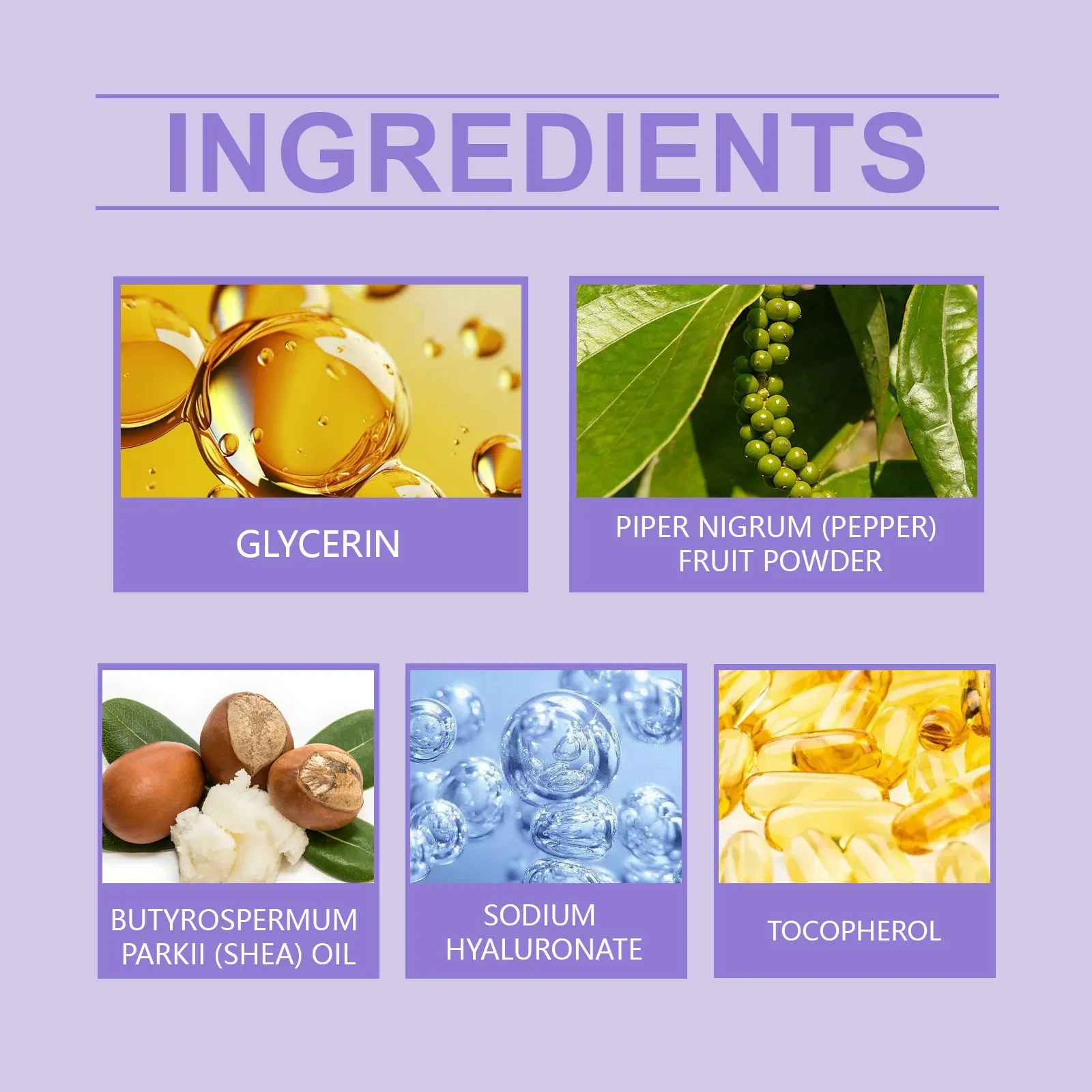 Facial Skin Tightening Cream Gentle And Moisturizing