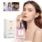 Rose Womens Perfume