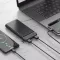 Power Bank Body Warmer