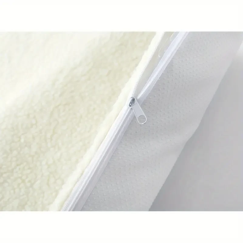 Self Heating Dog Mat - Non-Electric Pet Warming Pad