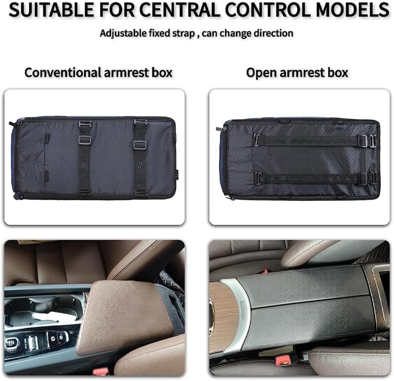 CarCrate Pet Booster Seat