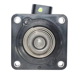 Single Head Exhaust Gas Circulation Valve Suitable For Automobiles