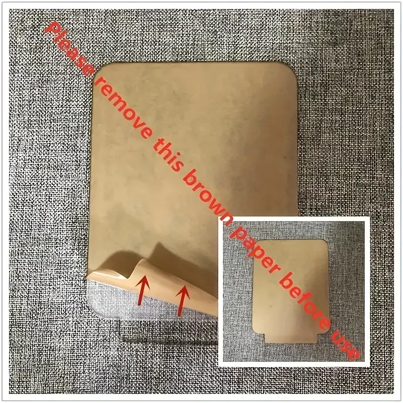 Novelty 3D Night Light with 16 Colors & Remote Control