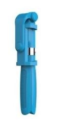 Universal Bluetooth Selfie Stick & Tripod