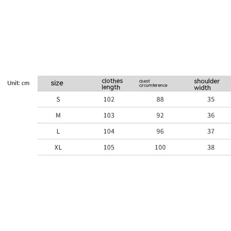 Vintage Plaid Woolen Coat for Women