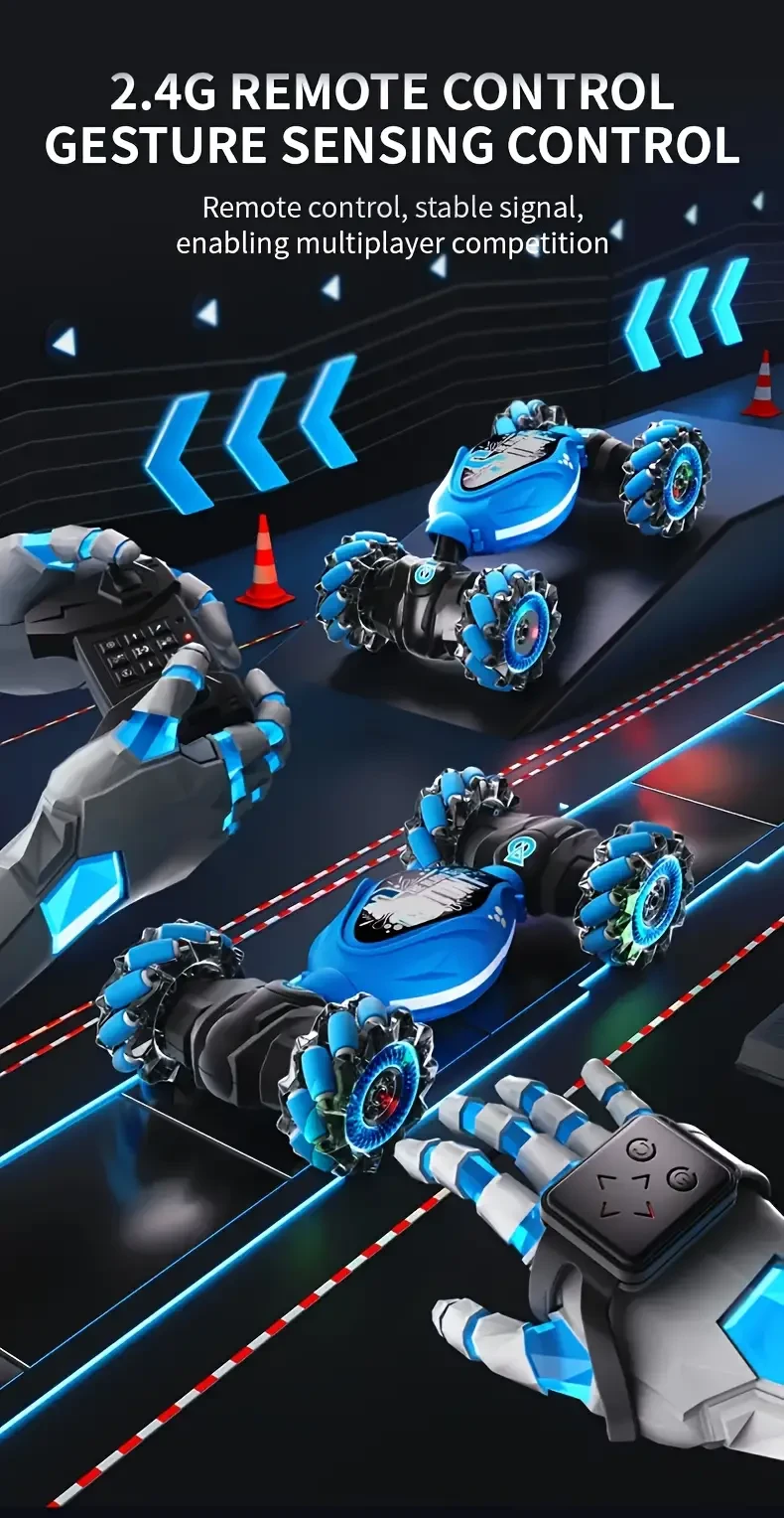 Operation Mode: Push Special Features: Weather Resistant,Realistic Sound Power Source: Battery Powered Applicable Age Group: 6+