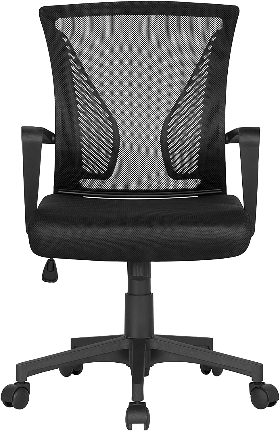 High-Quality Mesh Office Chair / Desk Chair - Executive Style