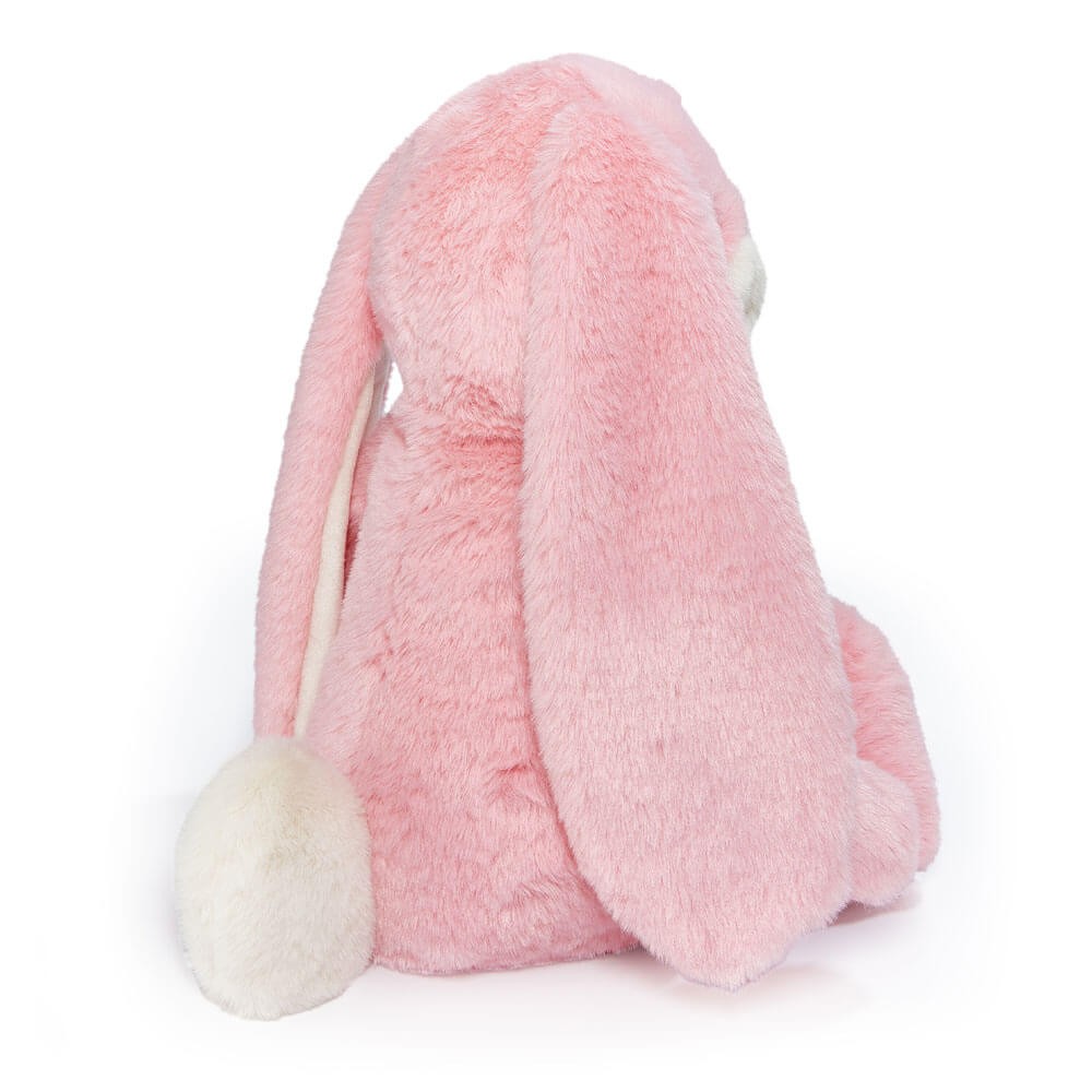 Sweet Floppy Nibble Bunny Fairy Floss - Large