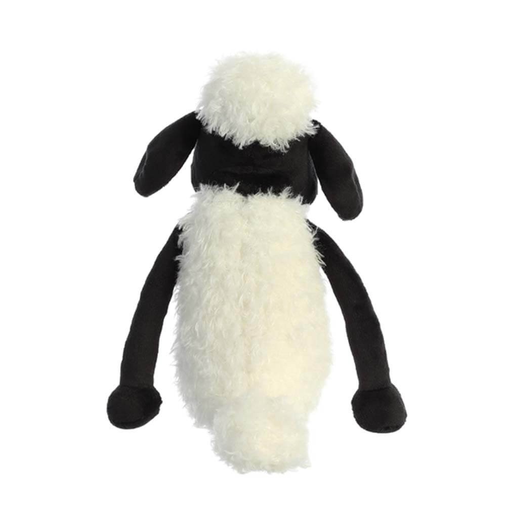 Shaun The Sheep Soft Toy - Medium
