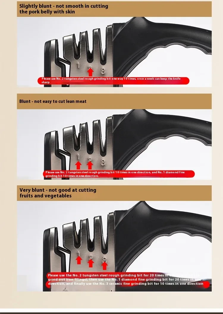 Source Supply Kitchen Scissors