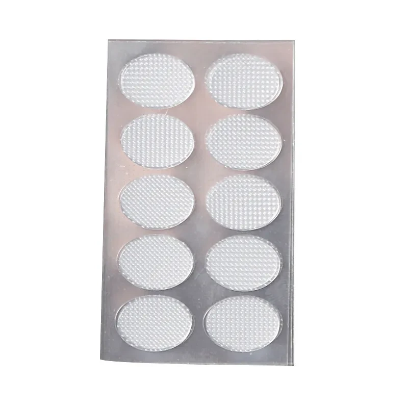 Earlobe Support Piece Protector