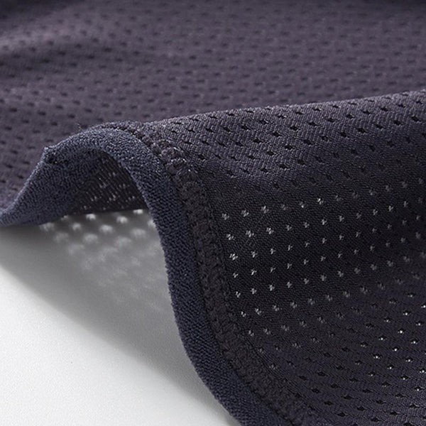 Seamless Boxer 3 Packs