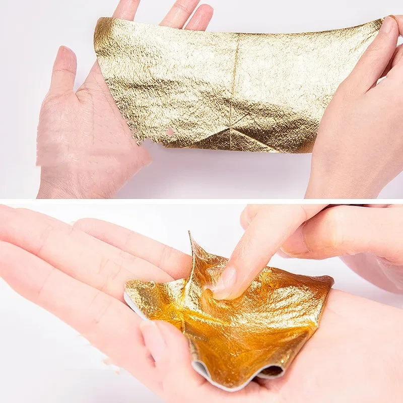 Hydrating Neck Cream for Deep Moisture and Skin Firmness