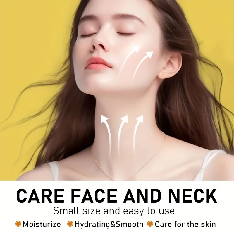 ROZINO Bee Venom Magic Skincare Duo: