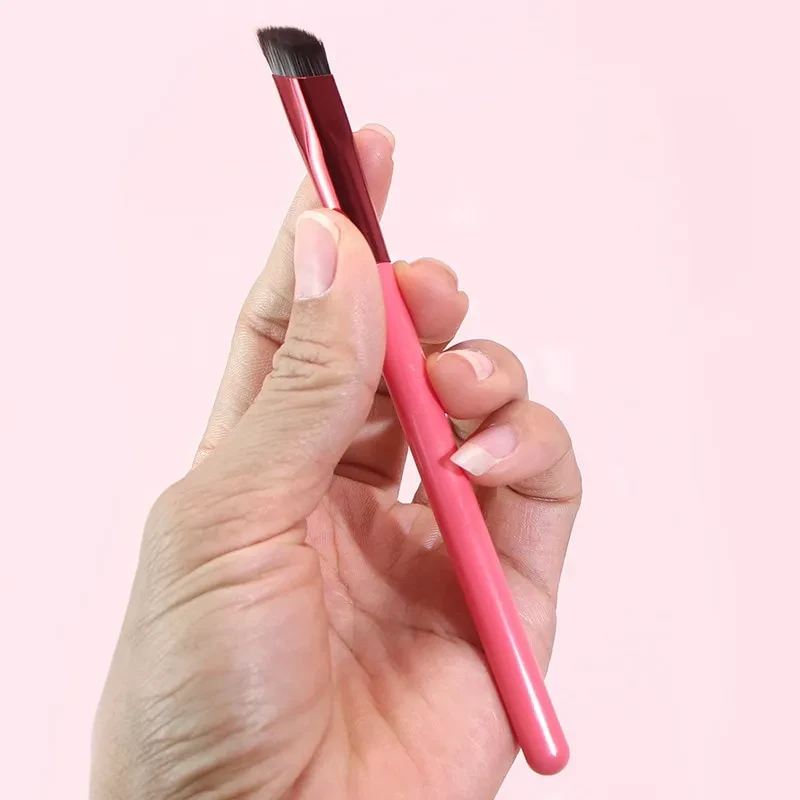 Wild Eyebrow Brush 3d Stereoscopic