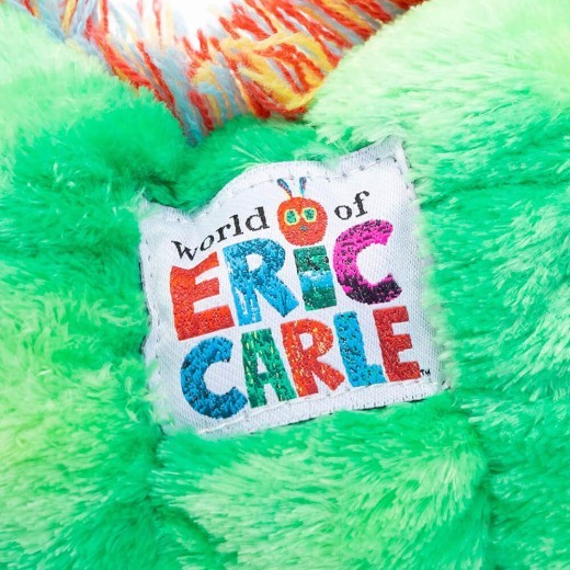 The Very Hungry Caterpillar - Medium