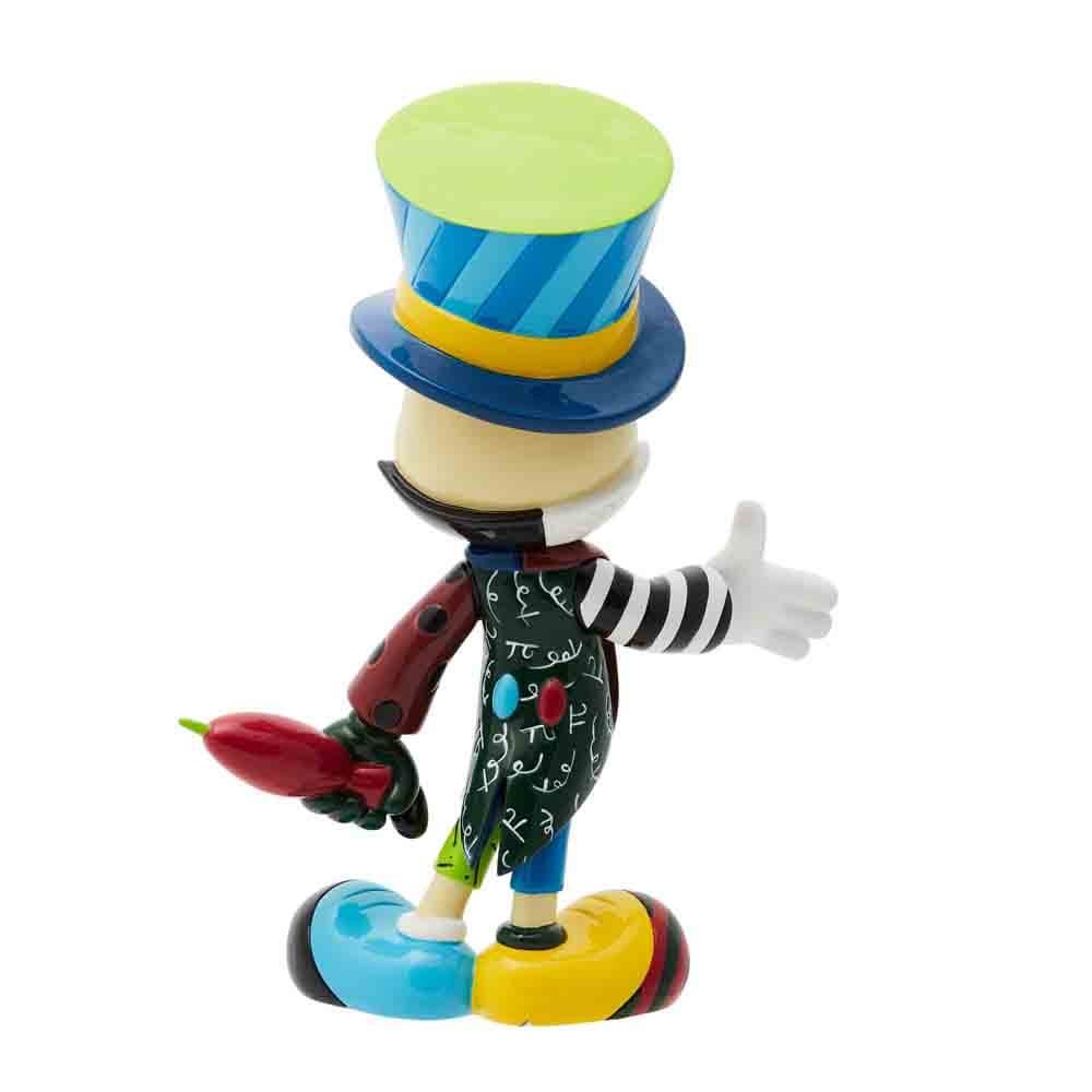 Jiminy Cricket Figurine - Large